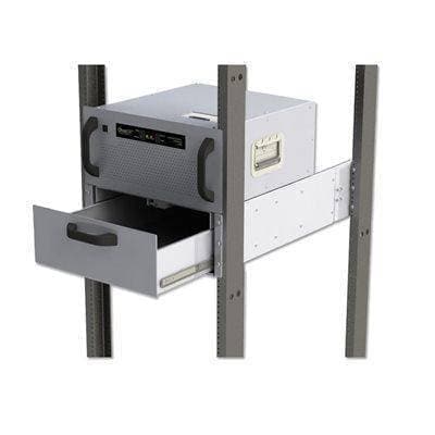 Phiston Mediavise V-Spike Rackmount SSD Destroyer Phiston Technologies