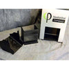 Phiston MediaVise Compact Hard Drive Destroyer Other Phiston Technologies