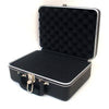 Platt 1412 Light Duty ABS Case Cases Platt