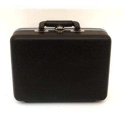 Platt 1412 Light Duty ABS Case Cases Platt