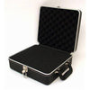 Platt 1414 Light Duty ABS Case Cases Platt