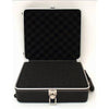 Platt 1414 Light Duty ABS Case Cases Platt