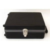 Platt 1414 Light Duty ABS Case Cases Platt