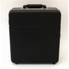 Platt 1414 Light Duty ABS Case Cases Platt