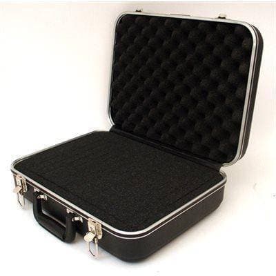 Platt 1416 Light Duty ABS Case Cases Platt