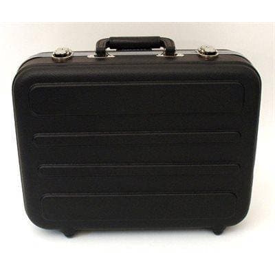 Platt 1416 Light Duty ABS Case Cases Platt