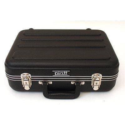 Platt 1416 Light Duty ABS Case Cases Platt