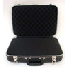 Platt 1419 Light Duty ABS Case Cases Platt
