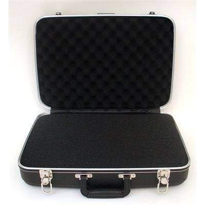 Platt 1419 Light Duty ABS Case Cases Platt