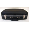 Platt 1419 Light Duty ABS Case Cases Platt