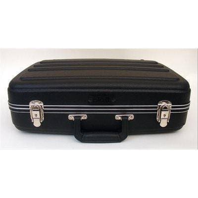 Platt 1419 Light Duty ABS Case Cases Platt