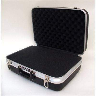 Platt 1425 Light Duty ABS Case Cases Platt