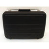 Platt 1425 Light Duty ABS Case Cases Platt