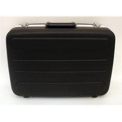 Platt 1425 Light Duty ABS Case Cases Platt