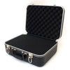 Platt 1426 Light Duty ABS Case Cases Platt