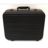 Platt 1426 Light Duty ABS Case Cases Platt