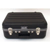 Platt 1426 Light Duty ABS Case Cases Platt