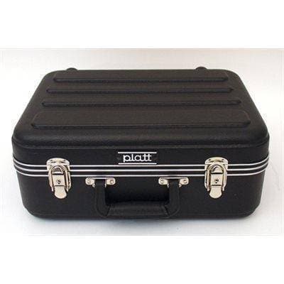 Platt 1426 Light Duty ABS Case Cases Platt