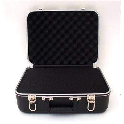 Platt 1426 Light Duty ABS Case Cases Platt