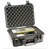 1450 Pelican Case Cases Platt