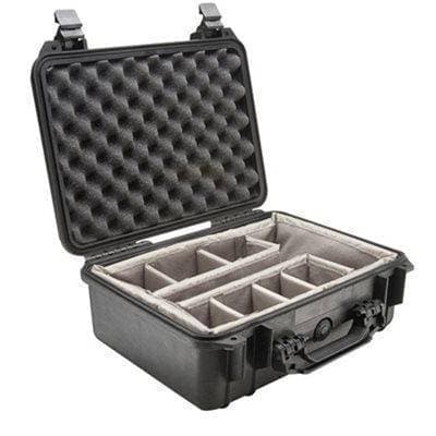 1450 Pelican Case Cases Platt