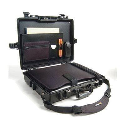 1490CC1 Pelican Laptop Case Cases Platt