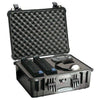 1550 Pelican Case Cases Platt