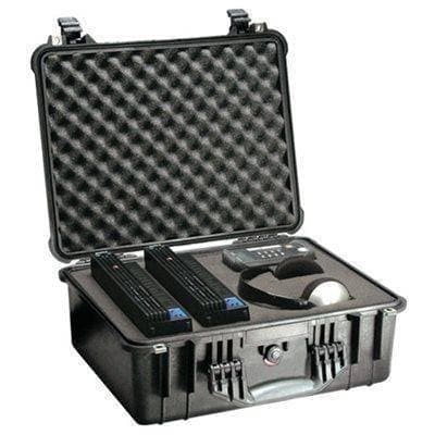Pelican Case 1550 Pelican Case 1550
