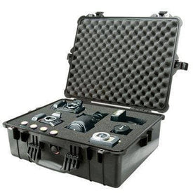 1600 Pelican Case Cases Platt