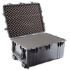 1630 Pelican Case Cases Platt