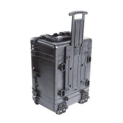 1630 Pelican Case Cases Platt