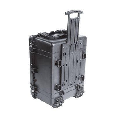 Pelican Case 1630