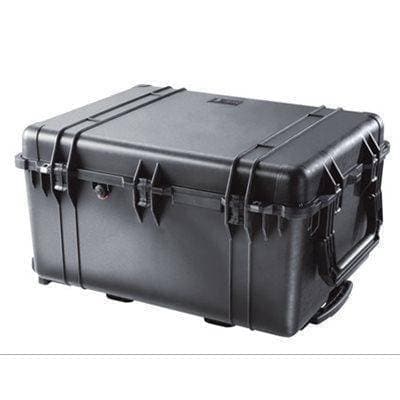 1630 Pelican Case Cases Platt