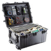 1630 Pelican Case Cases Platt