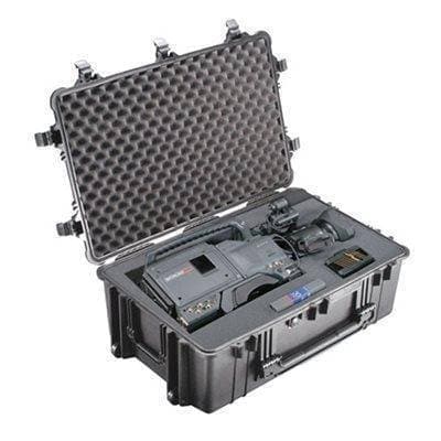 1650 Pelican Case Cases Platt