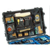 1650 Pelican Case Cases Platt