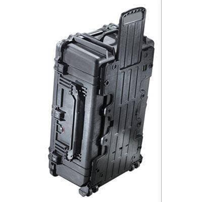 1650 Pelican Case Cases Platt