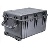 1660 Pelican Case Cases Platt