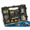 1660 Pelican Case Cases Platt