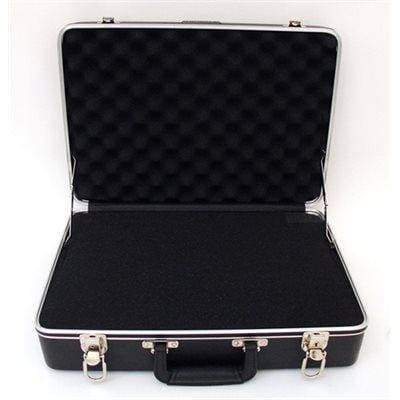 Platt 1705 Light Duty ABS Case Cases Platt