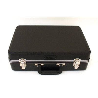 Platt 1705 Light Duty ABS Case Cases Platt