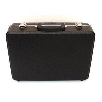 Platt 1705 Light Duty ABS Case Cases Platt