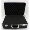 Platt 181307 Heavy-Duty Polyethylene Case Cases Platt
