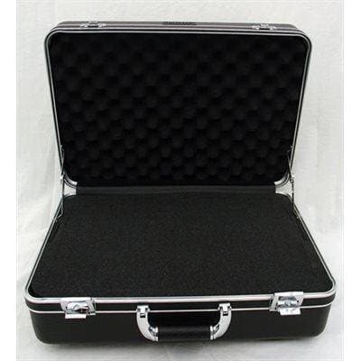 Platt 181307 Heavy-Duty Polyethylene Case Cases Platt