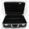 Platt 181307 Heavy-Duty Polyethylene Case Cases Platt