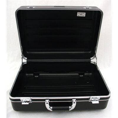 Platt 181307 Heavy-Duty Polyethylene Case Cases Platt