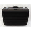 Platt 181307 Heavy-Duty Polyethylene Case Cases Platt