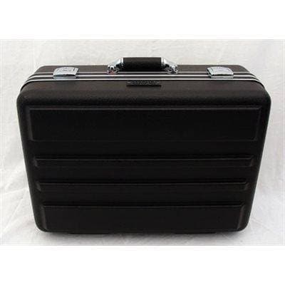 Platt 181307 Heavy-Duty Polyethylene Case Cases Platt