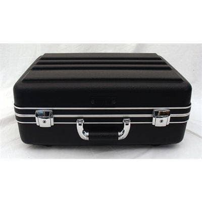 Platt 181307 Heavy-Duty Polyethylene Case Cases Platt
