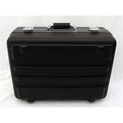 Platt 181307 Heavy-Duty Polyethylene Case Cases Platt